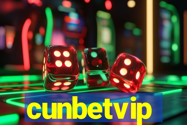 cunbetvip