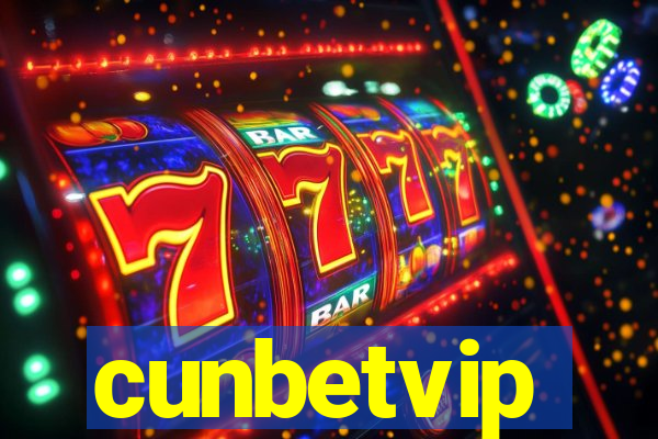 cunbetvip