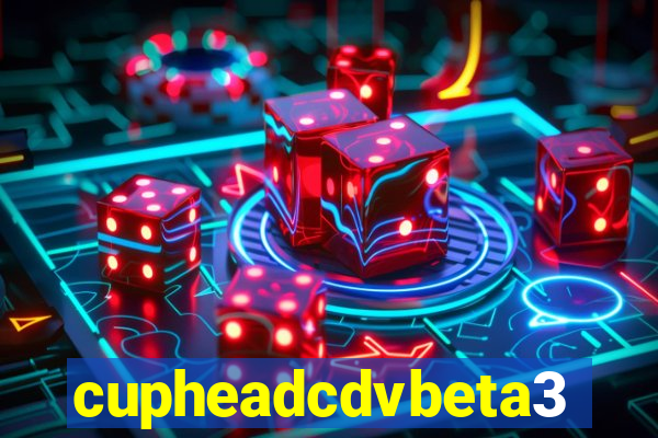 cupheadcdvbeta3