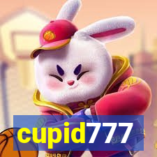 cupid777