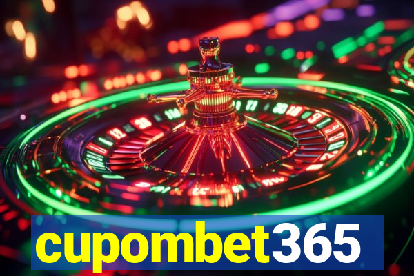 cupombet365