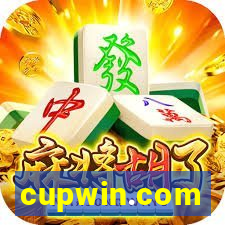 cupwin.com