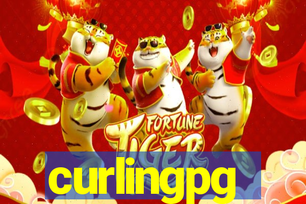 curlingpg