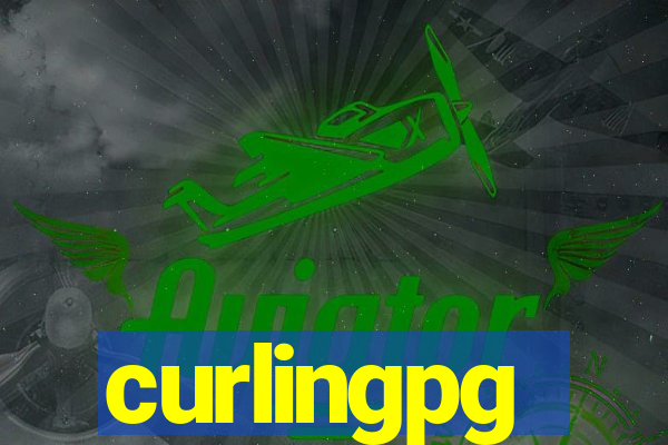 curlingpg