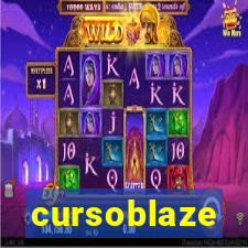 cursoblaze