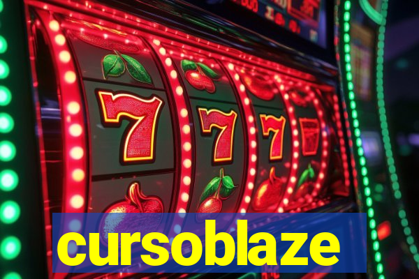 cursoblaze