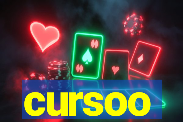 cursoo
