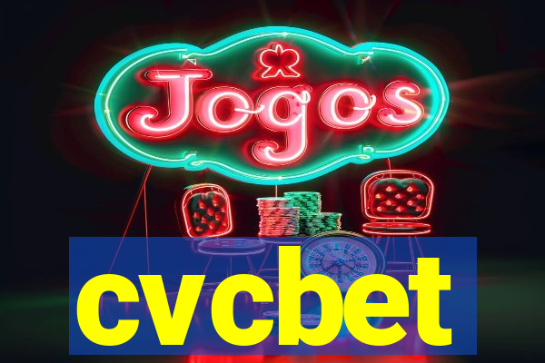cvcbet