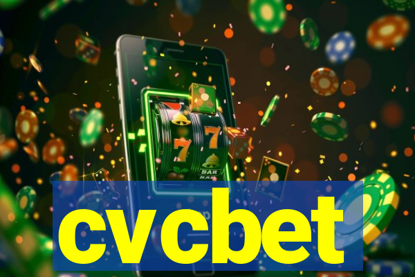 cvcbet