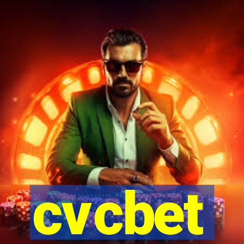 cvcbet