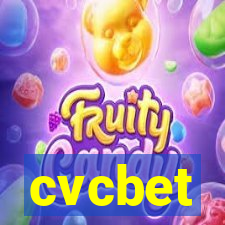 cvcbet