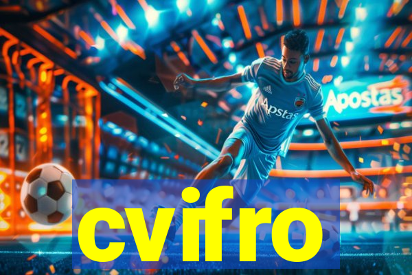 cvifro