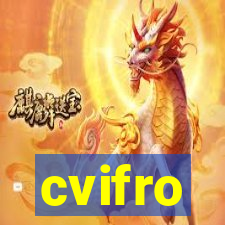 cvifro
