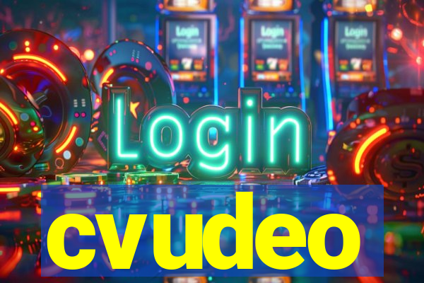 cvudeo