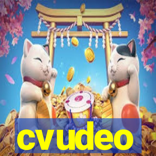 cvudeo