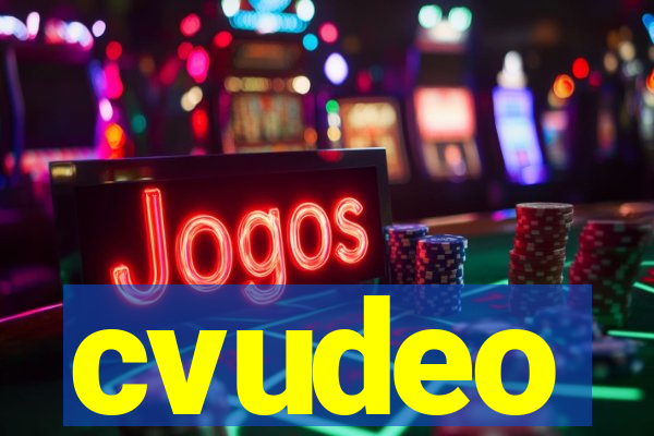 cvudeo