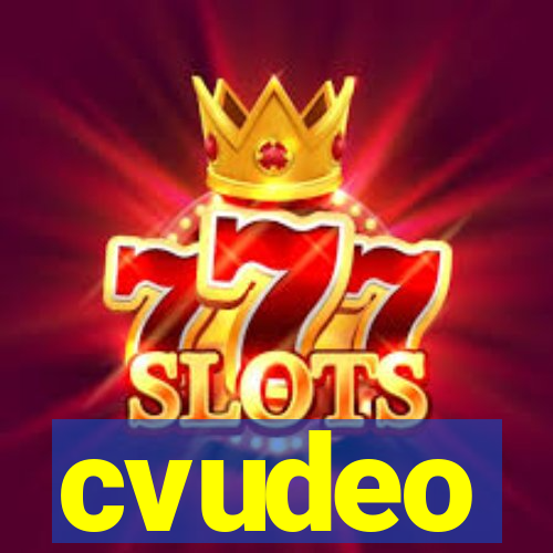 cvudeo