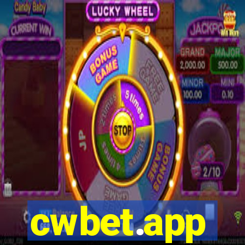 cwbet.app