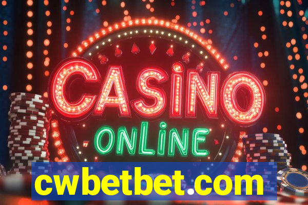 cwbetbet.com