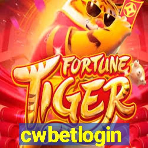 cwbetlogin
