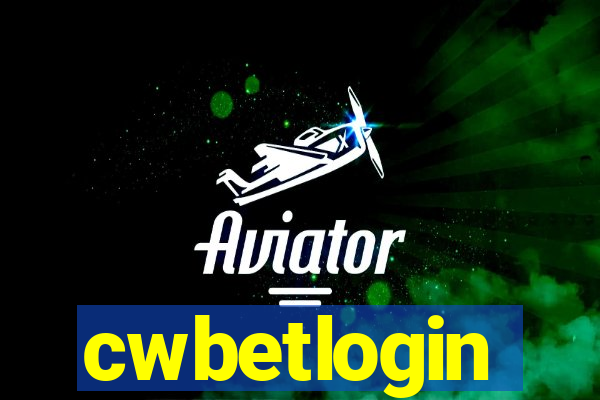 cwbetlogin