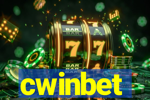 cwinbet