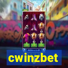 cwinzbet