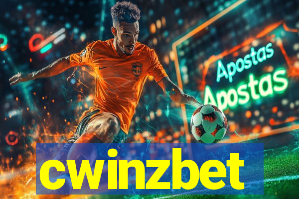 cwinzbet