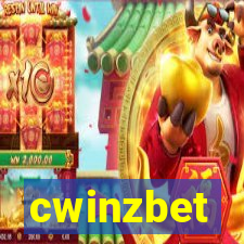 cwinzbet