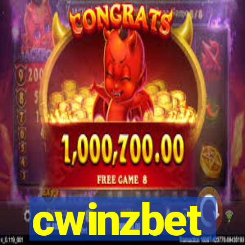 cwinzbet