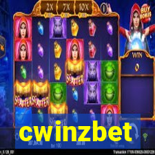 cwinzbet