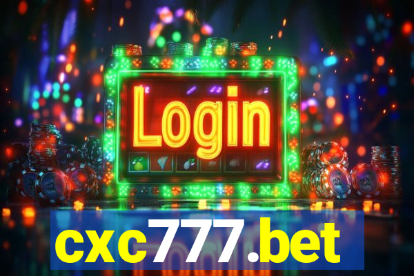 cxc777.bet
