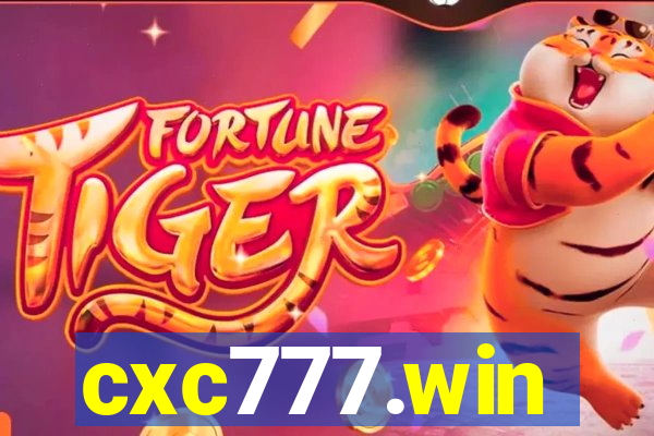 cxc777.win