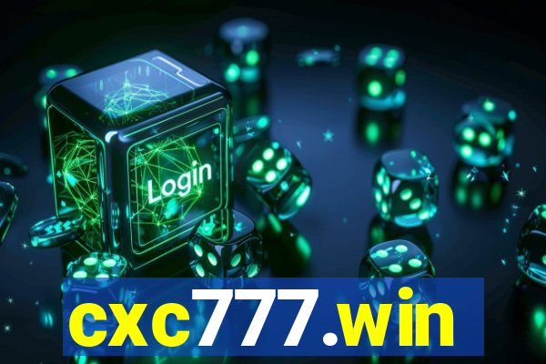 cxc777.win