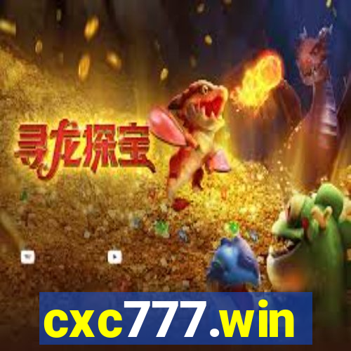cxc777.win