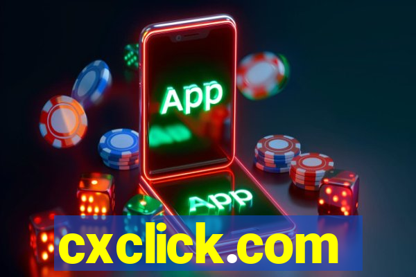 cxclick.com