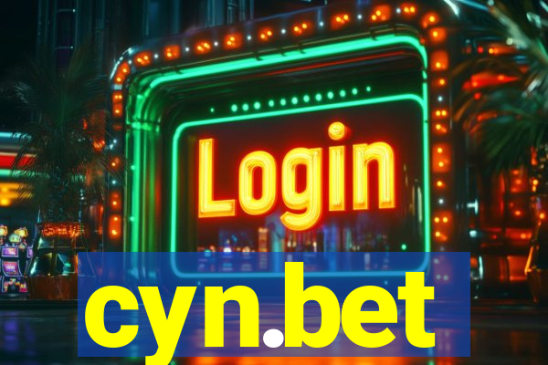 cyn.bet