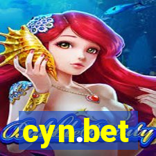 cyn.bet