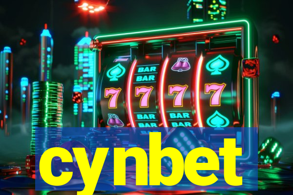 cynbet