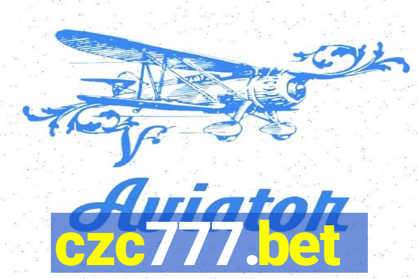 czc777.bet