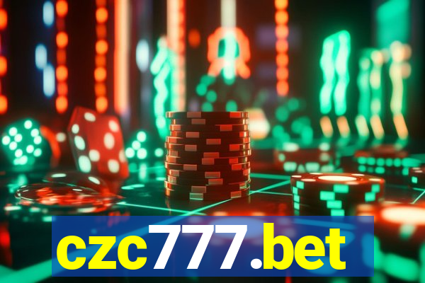 czc777.bet