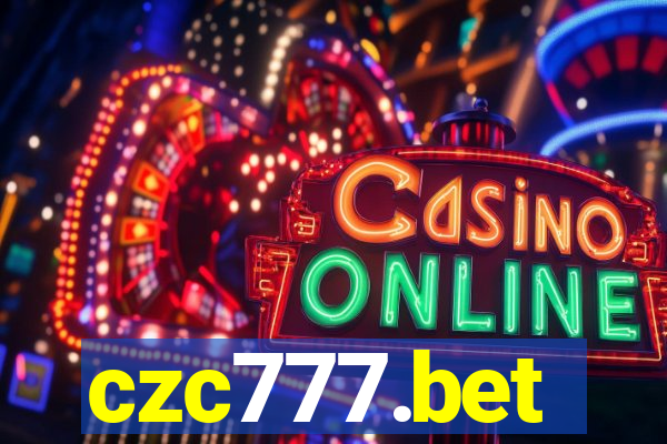 czc777.bet