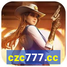 czc777.cc