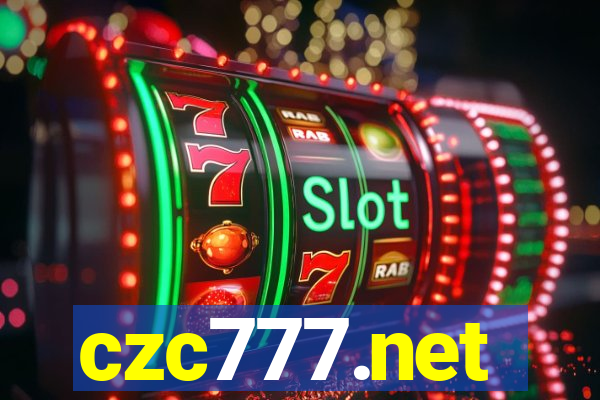 czc777.net