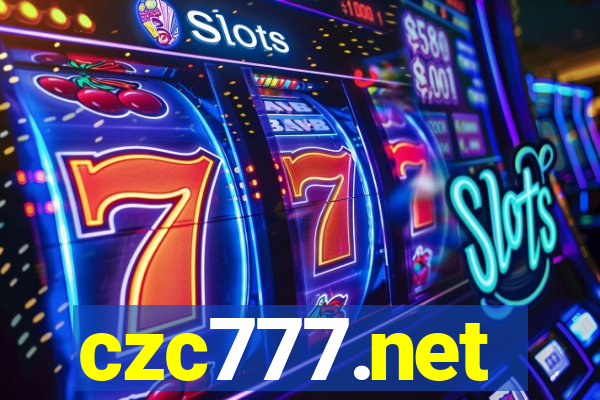 czc777.net