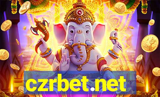 czrbet.net