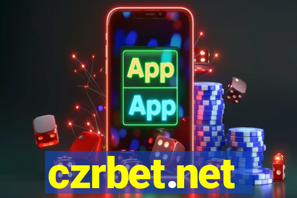 czrbet.net