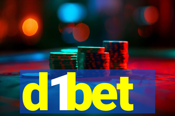 d1bet