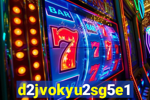 d2jvokyu2sg5e1