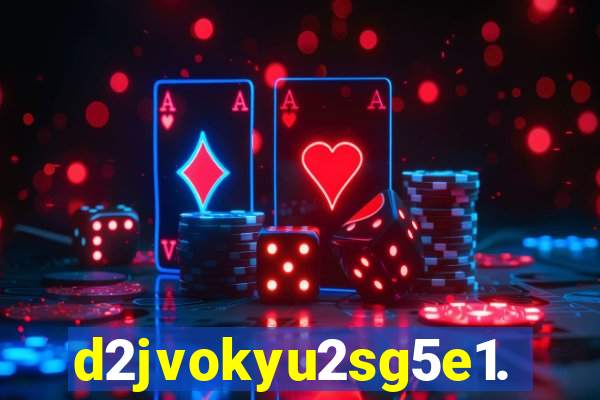 d2jvokyu2sg5e1.cloudfront.net